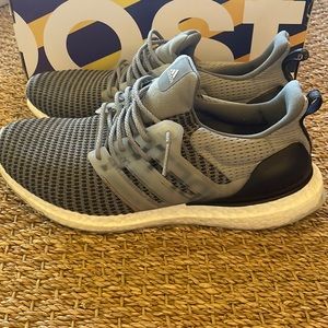 Undefeated Ultraboost
